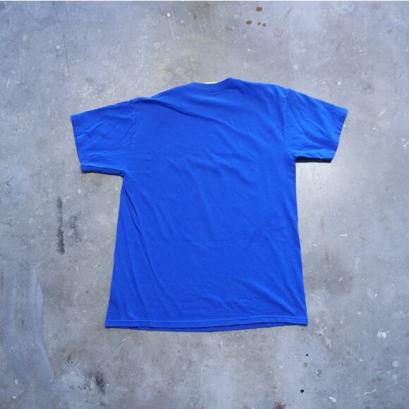 Vintage Y2K University of Florida Gators Water Graphic Size L - Picture 6 of 6